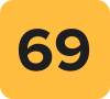 File:69.svg