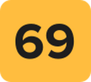 69.svg