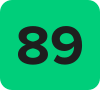 File:89.svg