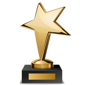 Kingwarzawards-logo.svg