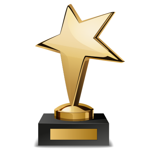 File:Kingwarzawards-logo.svg