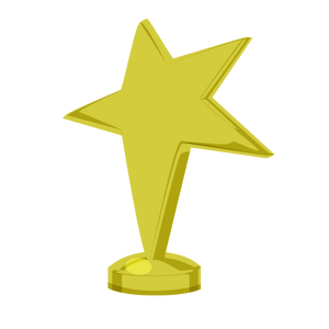 Kingwarzawards-nom-logo.svg
