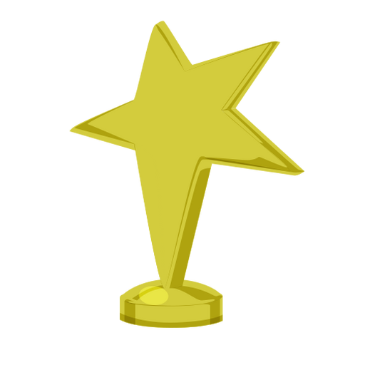 File:Kingwarzawards-nom-logo.svg