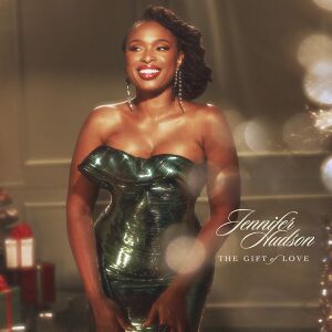 The Gift of Love cover.jpg