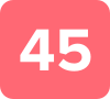 File:45.svg