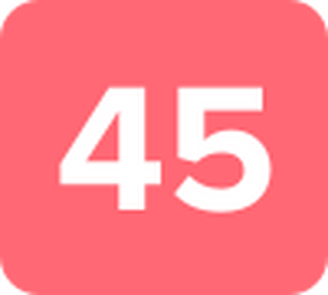 45.svg