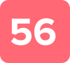 File:56.svg