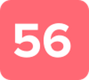 56.svg