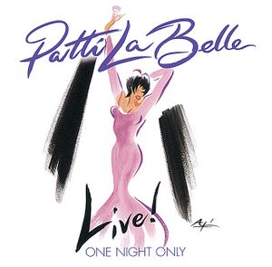 Live one night only cover.jpeg