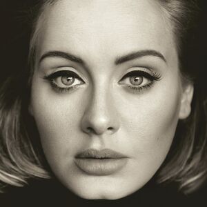 25 cover.jpg