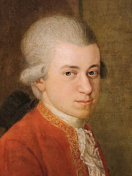 File:KWC Wolfgang Amadeus Mozart.jpg