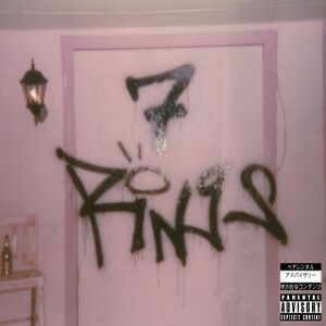 7 Rings Single Cover.jpg