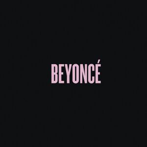 BEYONCÉ cover.jpg