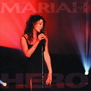 Hero cover.jpg