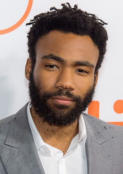 File:KWC Childish Gambino.jpg