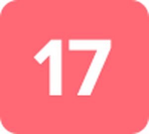 17.svg
