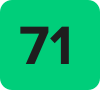 File:71.svg