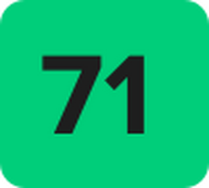 71.svg