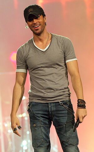 Enrique Iglesias.jpg