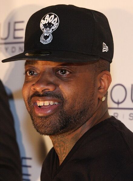 File:Jermaine Dupri.jpg