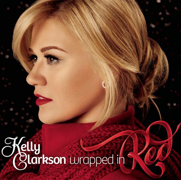 File:Underneath the Tree cover.jpg