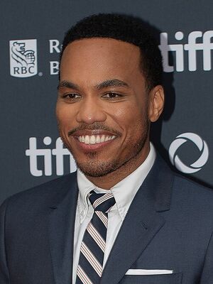KWC Anderson .Paak.jpg