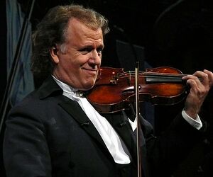 André Rieu.jpg