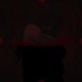 Thumbnail for version as of 02:17, 19 July 2026