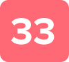 File:33.svg