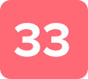 33.svg