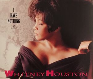 I Have Nothing Song Cover.jpg