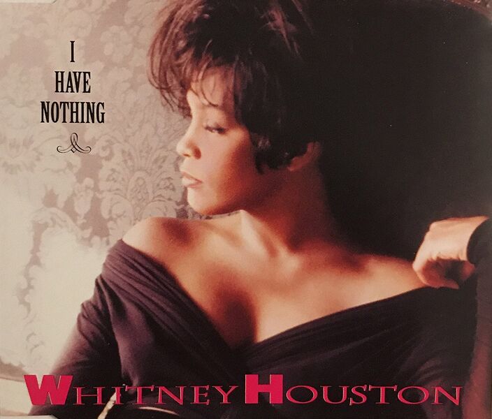 File:I Have Nothing Song Cover.jpg