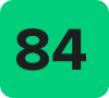File:84.svg