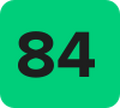Thumbnail for version as of 02:17, 19 July 2026