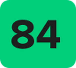 84.svg