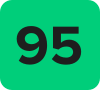 File:95.svg