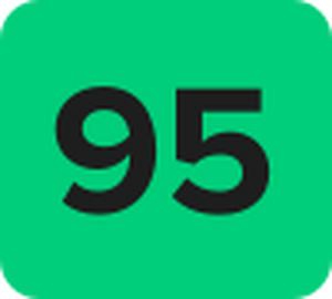 95.svg
