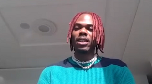 Ckay.png