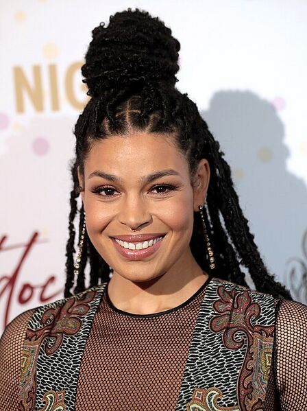 File:KWC Jordin Sparks.jpg