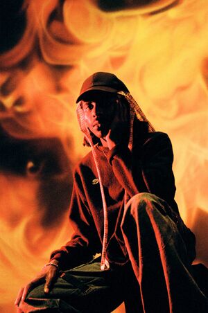 KWC Blood Orange.jpg