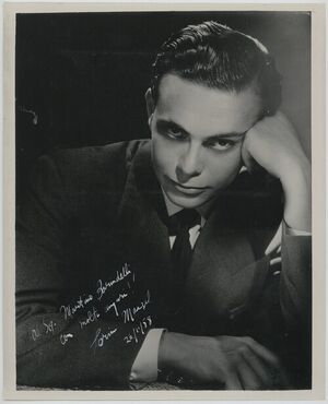 Lorin Maazel.jpg