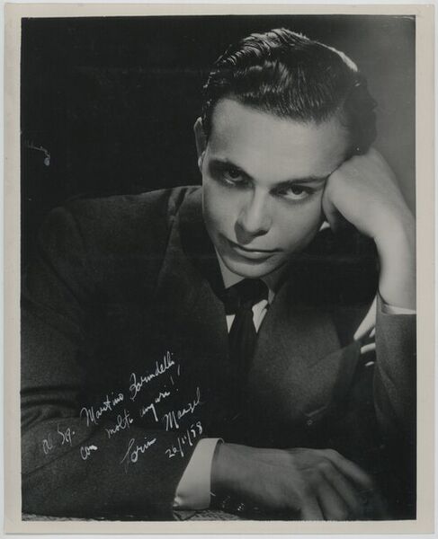 File:Lorin Maazel.jpg