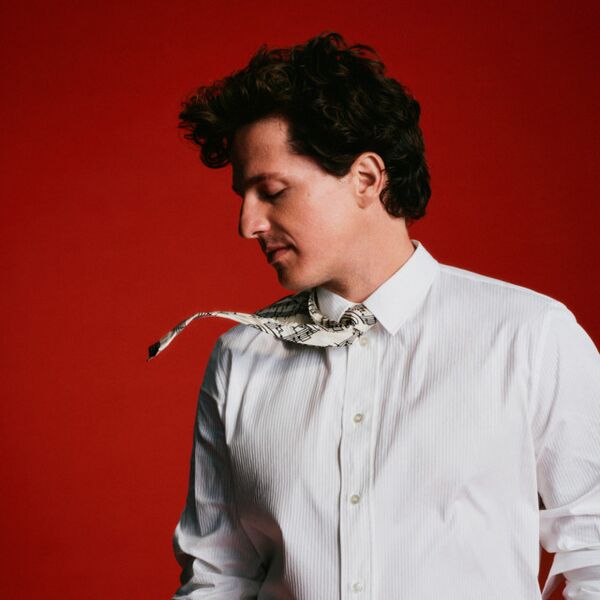 File:Charlie puth.jpg