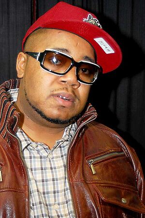 Twista.jpg