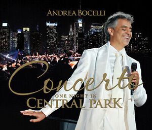 Concerto album cover.jpg