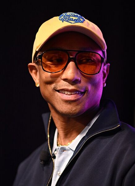 File:KWC Pharrell Williams.jpg