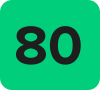 File:80.svg