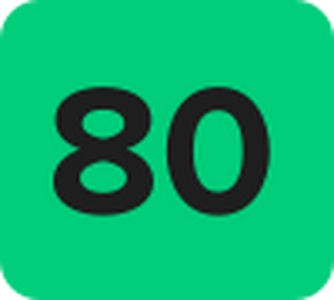 80.svg