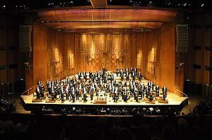 KWC London Symphony Orchestra.jpg