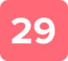 File:29.svg
